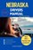 Nebraska Drivers Manual, Lucian Starcrest - Paperback - 9798245735689