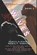 Wives, Maria Edom Daniels ; Daniel B Woods - Paperback - 9798245786506