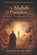 The Mahdi Paradox, Hasan Al-Qummi - Paperback - 9798245803272