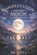 Manifestation with the Moon, Deepali - Paperback - 9798245809526