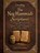 Unveiling The Nag Hammadi Scriptures, Fanuel Publishing - Paperback - 9798245810522