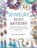 Jewelry Bead Artistry, John DM Anderson - Paperback - 9798245815527
