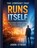 The Company That Runs Itself, John Ethan - Paperback - 9798245836232