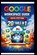 Google Workspace Guide (2026 Edition): Step-by-step approach to setting up and optimizing your workspace for team success, streamlining collaboration,, George S. Bogle - Paperback - 9798245859149