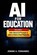 AI for Education, Jerome A Fernandes - Paperback - 9798245896564