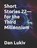 Short Stories 22-for the Third Millennium, Dan Lukiv - Paperback - 9798245936604