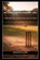 Beyond the Boundary Line, Bhushan Kulkarni - Paperback - 9798245951065