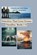 Detectives That Cross Oceans, Deana Marie Starkey - Paperback - 9798245962344