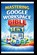 Mastering Google Workspace Bible ( 2026 Edition ): Step-by-step tutorials, practical tips and Advanced techniques for beginners and Experts., George S. Bogle - Paperback - 9798245964829