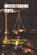 Understanding Torts, E N Fuube - Paperback - 9798246043707