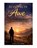 Standing In Awe, Curtis Weathers - Paperback - 9798246074916