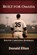 Built for Omaha, Donald Elton - Paperback - 9798246077498