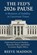 The Fed's 2026 Pause, Reeve Maddox - Paperback - 9798246095683