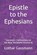 Epistle to the Ephesians, Lothar Gassmann - Paperback - 9798246116630