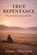 True Repentance, Greg Villanueva - Paperback - 9798246127445