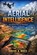 Aerial Intelligence, David A Ross - Paperback - 9798246138847