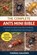 The Complete Ants Mini Bible, Thomas Halverin - Paperback - 9798246198964