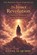 The Inner Revolution, Hasan Al-Qummi - Paperback - 9798246210000