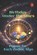 Birthday Under the Stars, Angeline Rubi - Paperback - 9798246254790