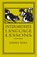 Intermediate Language Lessons, Emma Serl - Paperback - 9798246269640