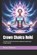 Crown Chakra Reiki, Beau James Thomas - Paperback - 9798246275870