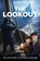 The Lookout, Vincent Kent - Paperback - 9798246291504