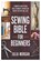 Sewing Bible for Beginners: A Complete Guide to Tools, Techniques, Patterns, and Projects for Every Skill Level, Julia Morgan - Paperback - 9798246297629