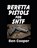 Beretta Pistols For SHTF, Ben Cooper - Paperback - 9798246301906