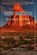 New Mexico, Owen D Royce - Paperback - 9798246307670