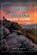 North Carolina, Owen D Royce - Paperback - 9798246309148