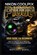 Nikon Coolpix P1000 Camera User Guide for Beginners, Misturah Maria - Paperback - 9798246320082