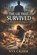 The Lie That Survived, Nyx Calder - Paperback - 9798246322505
