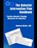 The Behavior Intervention Plan Handbook: Positive Behavior Planning Resources for Educators, Rebecca McGee - Paperback - 9798246335871