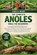 The Complete Anoles Bible for Beginners, James R Moore - Paperback - 9798246354582