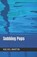 Sobbing Pops, Rachel Martin - Paperback - 9798246377642