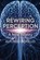 Rewiring Perception, Alfonso Borello - Paperback - 9798246381731