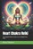 Heart Chakra Reiki, Beau James Thomas - Paperback - 9798246399224