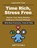 Time Rich, Stress Free, Satya Raj - Paperback - 9798246404850