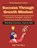 Success Through Growth Mindset, Satya Raj - Paperback - 9798246407981