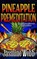 Pineapple Premeditation, Jasmine Webb - Paperback - 9798246433621