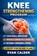 Knee Strengthening Program, Evan Calder - Paperback - 9798246448441
