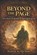 Beyond the Page, Hasan Al-Qummi - Paperback - 9798246461402