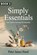 Simply Essentials, Peter James Hood - Paperback - 9798246479841