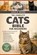 The Complete Cats Bible Bible for Beginners, James R Moore - Paperback - 9798246481516