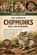 The Complete Chipmunks Bible for Beginners: Everything You Need To Know About Chipmunks: Behavior and adaptations, species overview, habitat and burro, James R. Moore - Paperback - 9798246483558