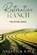 Restoration Ranch - The Series, Angelica Kate - Paperback - 9798246497616