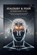 Jealousy & Fear, Nolan Z Owen - Paperback - 9798246517383