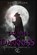 The Disciples of Darkness, David Clark - Paperback - 9798246524657