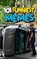 101 Funniest Memes, Rodrigo B Santos - Paperback - 9798246528372