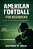 American Football for Beginners, Raymond M Check - Paperback - 9798246559741